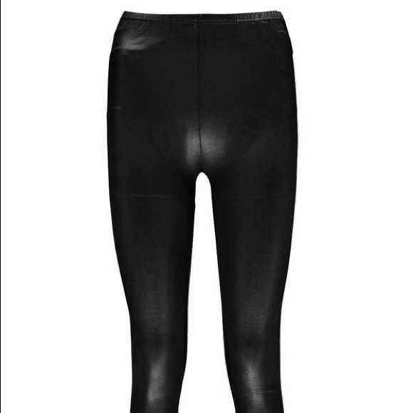 Leggings - Picture 2 of 6